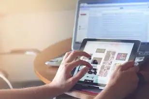 华为 域名注册，华为域名注册，开启您的网络世界之旅