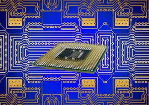 域名注册备案是在哪个网站查询,揭秘域名注册备案查询网站,一站式掌握备案信息
