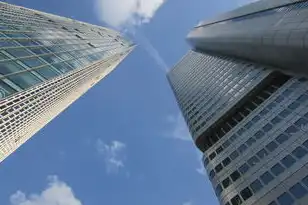 自建云服务器需要什么技术,自建云服务器的必备技术与步骤
