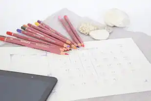放映机的服务器和序列号，寻找放映机服务器序列号的指南