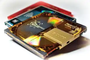 一个主机用两个显示器有什么用处，一个主机用两个显示器有什么用