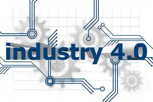 阿里云服务器租用价格表最新发布，2023阿里云服务器租用价格表全解析，最新版查询指南与选型建议