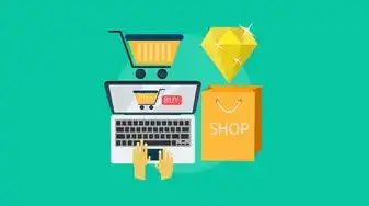 国内可用tracker，中国可用的BTTracker服务器列表及使用指南