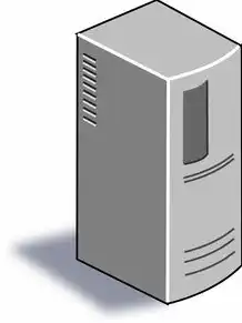 域名的注册流程，域名全套注册流程，从选择到维护的全方位指南