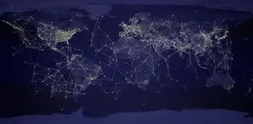免费域名注册 国外破解版下载，免费域名注册，国外破解版的秘密与实战指南