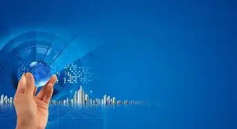 云服务器vpc是什么意思，VP Cloud Service:Understanding the Basics and Beyond