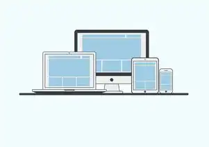 电脑主机工作原理是什么，电脑主机工作原理详解