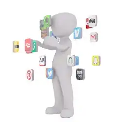 virtualbox和主机之间文件传送，VirtualBox与主机快捷键冲突解决及文件传输攻略