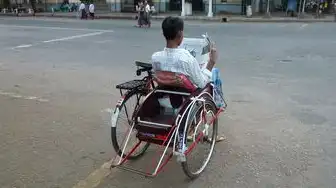 云桌面 服务器，云桌面服务器的应用与优势
