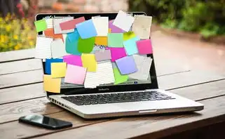 windows11 虚拟机如何安装包含iso文件，Windows 11 虚拟机安装指南，从 ISO 文件开始
