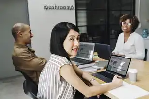 域名 注册 查询,域名注册查询平台的多样功能与实际应用