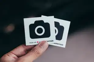 虚拟机迁移硬盘怎么操作，深入解析虚拟机硬盘迁移操作指南，轻松实现虚拟机硬盘迁移