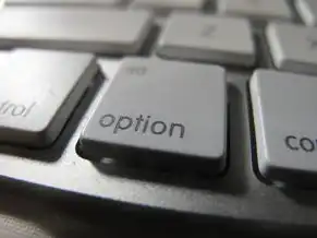 物理服务器怎么连接,物理服务器公网IP绑定全攻略,操作步骤详解及常见问题解答