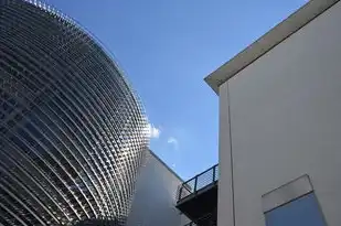 云服务器镜像和快照一样吗，云服务器镜像与快照，功能、用途及区别