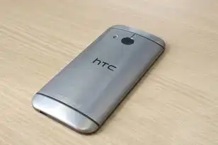 迷你主机有啥用,迷你主机的多功能应用,从家庭娱乐到商业解决方案