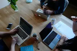 笔记本能当主机嘛，笔记本电脑能否作为游戏主机使用？