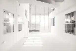 服务器机房空气有毒，服务器机房空气污染与安全防护