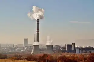 服务器机房空气有毒，服务器机房空气污染与安全防护