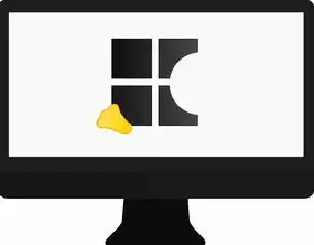 windows7自带的虚拟机,Windows 7 自带虚拟机软件,深入探索与使用