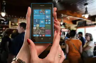 win7自带的虚拟机，Windows 7 自带虚拟机软件，探索与使用指南