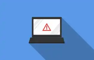 win7自带的虚拟机，Windows 7 自带虚拟机软件，探索与使用指南