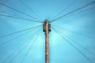 资源服务器搭建教程，资源服务器搭建指南，从零开始构建高效稳定的资源中心