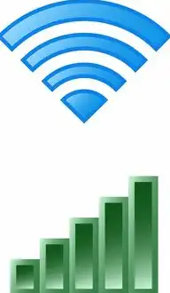 注册域名后怎么用邮箱注册呢，从域名注册到专业邮箱搭建，全流程操作指南与实战技巧