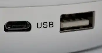 把物理机的文件传到虚拟机，物理机文件传输到虚拟机，无缝迁移与高效管理
