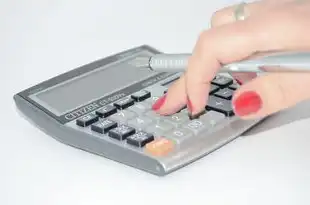 华为云服务器价格怎么样啊，华为云服务器价格分析，性价比与性能的完美平衡