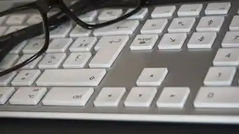 阿里云服务器续费后多久恢复，阿里云服务器续费问题解答，费用与恢复时间解析