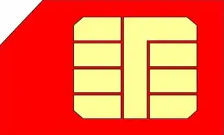 阿里云域名查询和注册,阿里云域名全流程指南,从注册查询到高级配置的2230字实战手册