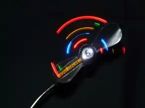 主机是风冷的好还是水冷的好呢，主机是风冷的好还是水冷的好？