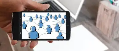 如何查到域名注册人的手机号，如何查到域名注册人的手机号