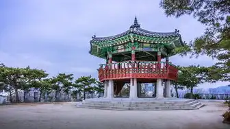 云服务器 linux，Linux云服务器最佳桌面系统的选择与安装指南