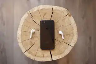 迷你型主机好用吗是真的吗还是假的，迷你型主机真的好用吗？