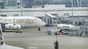 中国新网域名注册流程，中国新网域名注册全攻略，轻松掌握注册流程及注意事项