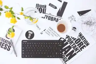 win10打印机服务器纸张设置属性文件位置，解决Win10打印机服务器纸张设置找不到问题的详细步骤