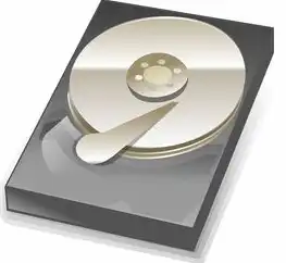 虚拟机中无法检测此光盘映像中的操作系统，解决VMware虚拟机无法检测光盘映像问题的详细指南
