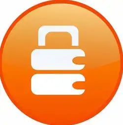 注册域名怎么填写才正确,注册域名全攻略,正确填写信息,轻松拥有心仪域名