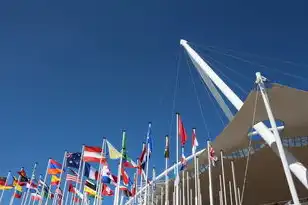 vm虚拟机如何用u盘装系统，VM虚拟机使用U盘安装系统的详细教程及注意事项