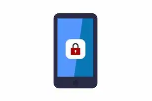 信息安全保护对象包括，信息安全，保护计算机系统的全方位策略