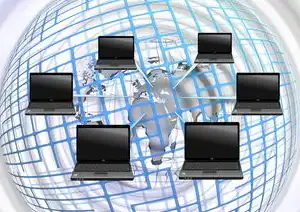 filezilla服务器怎么搭建，FileZilla FTP 服务器搭建指南，从零开始配置与优化