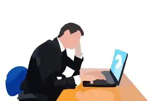 kvm切换器支持转接口吗，KVM切换器能否用于内外网机？全面解析KVM切换器的适用范围与功能