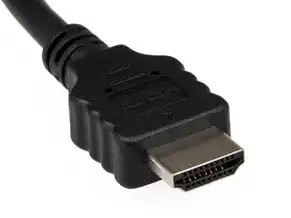 16g换成32g会明显变快吗，兼容性探讨笔记本内存条升级至32G，台式主机性能提升明显吗？