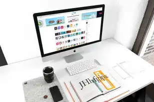 域名注册app，域名注册软件破解版，探索与风险并存