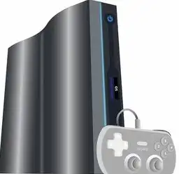 主机可以玩pc游戏吗，电脑主机能玩什么游戏？