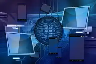 aws云主机价格一览表最新，AWS云主机价格一览表，全面解析与比较