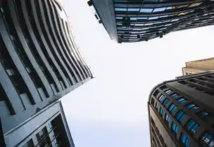 云服务器有哪几种类型，云服务器分类与选择指南，深入解析三种主流类型及其适用场景
