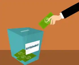 戴尔迷你主机型号大全图片，戴尔迷你主机型号全解析，从入门到旗舰的选购指南与性能深度评测