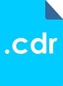 往虚拟机里复制文件死机，问题的根源分析
